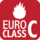 Flame Retardant EUROCLASS C
