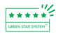 Et 5-stjernes "Green Star System for Visual Com" -produkt betyr at det er laget med et råmateriale av resirkulert opprinnelse som har høy resirkulerbarhet
















































Et 5-stjernes "Green Star System for Visual Com" -produkt betyr at det er laget med et råmateriale av resirkulert opprinnelse som har høy resirkulerbarhet











Et 5-stjerners "Green Star System for Visual Com" produkt betyr at det er laget med et råmaterialet av resirkulert opprinnelse som har høy resirkulerbarhet