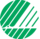 NORDIC ECO LABEL