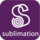 Sublimering