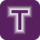 Therm.Trans