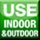 USE_OUTDOOR