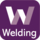 Welding
